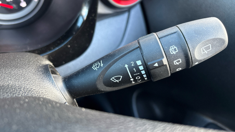 Hyundai i10 1.0 T-GDi N Line 5dr Petrol Hatchback